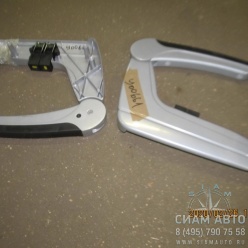 ����� ������� ����� (Y00660)