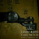 ����� ��������� ����.  KLQ6885 (30361)