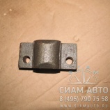 ������ ������� 442031840014 (12 ���� �������) (10254)