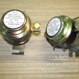 ����������� ���������� ������� KLQ6885 (30261)