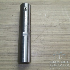 �������� ������� 50�240 XMQ6130 (40458)