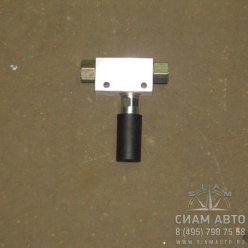 ����� ������ / Deutz 1013 / 02111961 (80095)