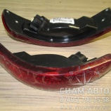 ������ ������ �����KLQ6885 (30251)