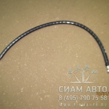 ������ SSK-16 (80361)