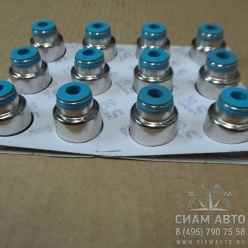 �������� ������������ 3957912 EQB 180-20/140-20 (4BT-6BT) �/� {04.2003->} � ���. (�00137)