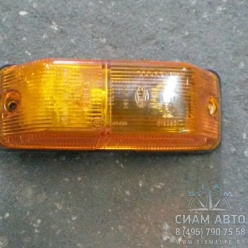 ��������� �������� ������ (�����������) / EURO / 4434003310 (11279)