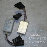 Преобразователь электр. датчика спидометра ZK (Y00695) Преобразователь электр. датчика спидометра ZK (Y00695)