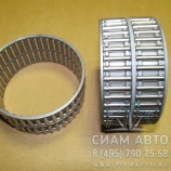 Подшипник игольчатый 84x91x44 (Z00359) Подшипник игольчатый 84x91x44 (Z00359)