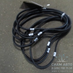 ������ 15�1170    XML 6129 (2 ��. �� �������) (20045)