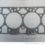 ��������� ������� ����� ��������� (�-245.7) (60976)