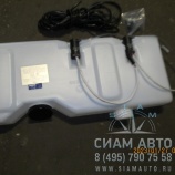 Бачек омывателя в сборе ZK6122 (Y00899) Бачек омывателя в сборе ZK6122 (Y00899)