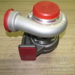 ��������������� 0425 9315 / �/� (80147)