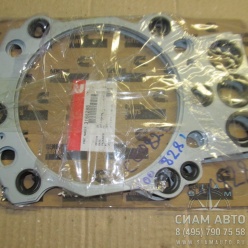 ��������� ��� �19 3166288 (�00828)