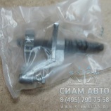 �/� �������� ��� Merritor ELSA 2 ���-�� ������ �������. ��������. ����� (�00667)