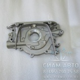    Hardy (00158)