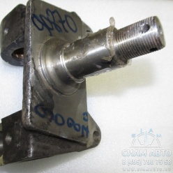 ����� (�����) (90870)