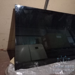 ����������� ������� ����� ���������  KLQ6129 (�/�) / 55V11-03006H (30608)