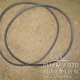  1400-1110 (SPA-1400).*HIMPT (61173)