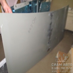 ��� ��������� ������ 101x214,5 XMQ6129 (40539)