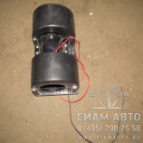 ���������� ��������� �������� 81VXB-01221/01222-J (KLQ6129Q E4 ) 81MQ7-01512-N1 (30477)