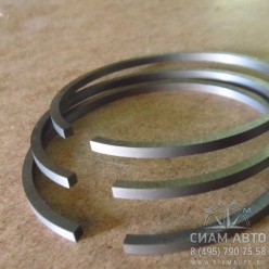 ������ ���������� 75�3 / 3192320650 (11041)