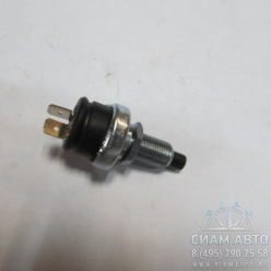 ���������� ����-�������  �� ����. / 01.42.011 (�00356)