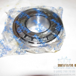 ��������� ������� �������� ��������  50,8x107,95x36,96 Volvo (�00483)