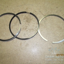 ������ ����� Std 120 mm T-815 �-� �� 1 ���� / PL / 3192320560/50/70/800032620000 (11332)