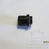 �������� ���������� ����� / 01182177 (80330)