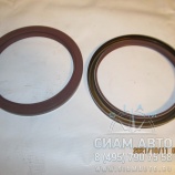 Сальник 145х175х16 ступицы MAN (М00754) Сальник 145х175х16 ступицы MAN (М00754)