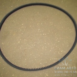 Ремень 22х1730 (41242) Ремень 22х1730 (41242)