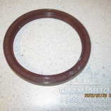 ������� 120�145�15/12 (������ �������) "M-Benz", MAN (�00749)