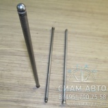 Штанга толкателя 6ISBe210, 270, 285, 300 (Евро) (С00110) Штанга толкателя 6ISBe210, 270, 285, 300 (Евро) (С00110)