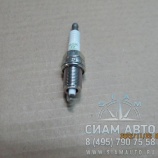 ����� ��������� ZFR5F11 VLINE40 (92176)