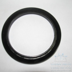 ������� 105�135�12 (91490)