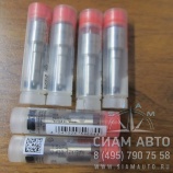 ����������� / BOSCH / 0433171371 / DLLA140P517 (90452)