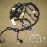 ���� �������� ���������4ISDE 5271508 (�01020)