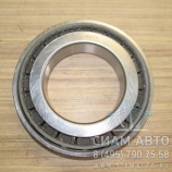 ��������� 30218  / 324717041000 / 3247121830 (11184)