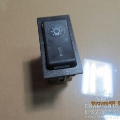 ������������� ������� ����� SHAANXI / 81.25505.6255 (91778)
