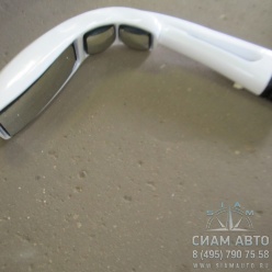 ������� ������ � �����XML 6127 (20691)