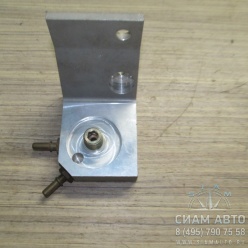 ������ ���������� �������  ISBE (�00605)