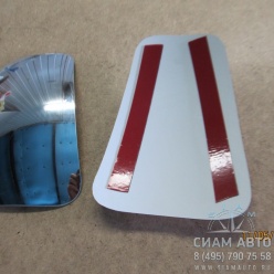 ������ ������� ���. ���� ����� XMQ (41066)