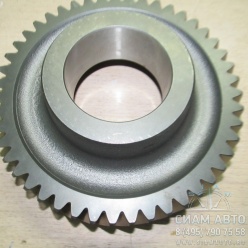 �������� ����������� ������. 47�. S6-85 1310303037 (Z00249)