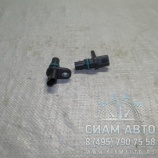 Датчик положения к/в ISF3.8 2897342 (С00706) Датчик положения к/в ISF3.8 2897342 (С00706)