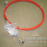 ���� ��� ��� "������" 100.�6433.05950 (60007)