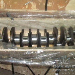    0450 1008 / BF6M1013 (80001)