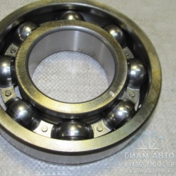 ��������� 6314 (91064)