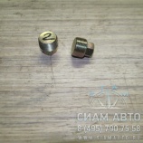 ������ ������� / 0736030005 / S6-90 (Z00002)