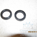 ������� 26�37�7/8 (�����. ��������) "M-Benz", MAN, Volvo (�00732)