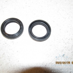 ������� 26�37�7/8 (�����. ��������) "M-Benz", MAN, Volvo (�00732)